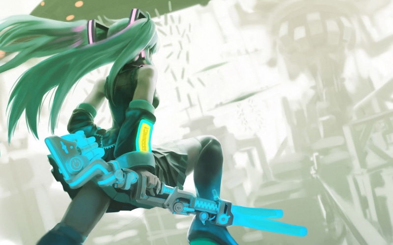 environmental conservation, outdoors, gasoline, clean, fuel and power generation, anime, protective glove, surgical glove, day, filling, science, refueling