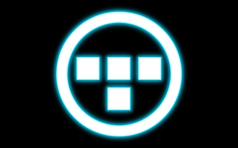 round, clock, shape, gasoline, fuel and power generation, sign, 720P, black background, communication, illuminated, dark, movies, no people, analog, black