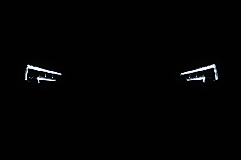 black color, connection, illuminated, engeneering, 4K, sign, copy space, focus, car, night, carporn, black, lights, motor vehicle, silhouette, no people