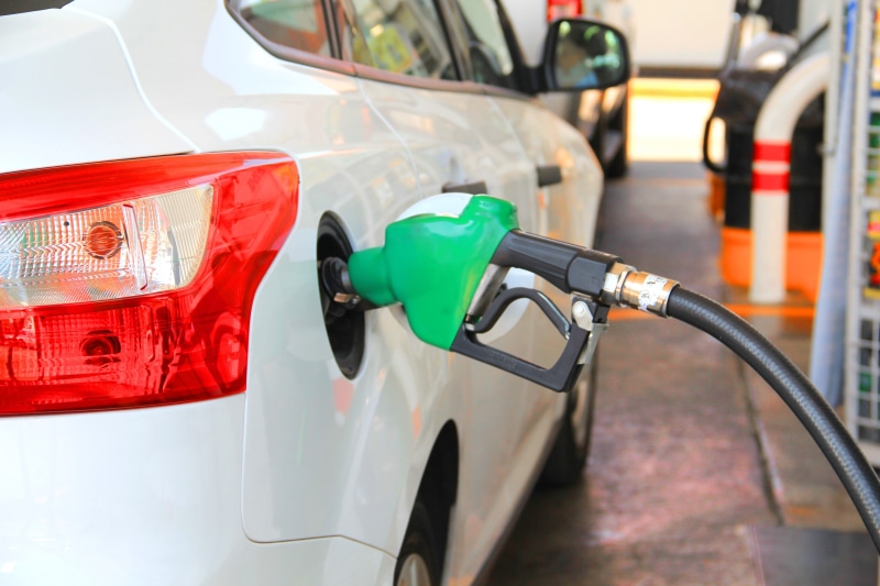gas tank, fossil fuel, land vehicle, refueling, natural gas, mode of transportation, oil industry, gasoline, no people, filling, automobile, outdoors, car