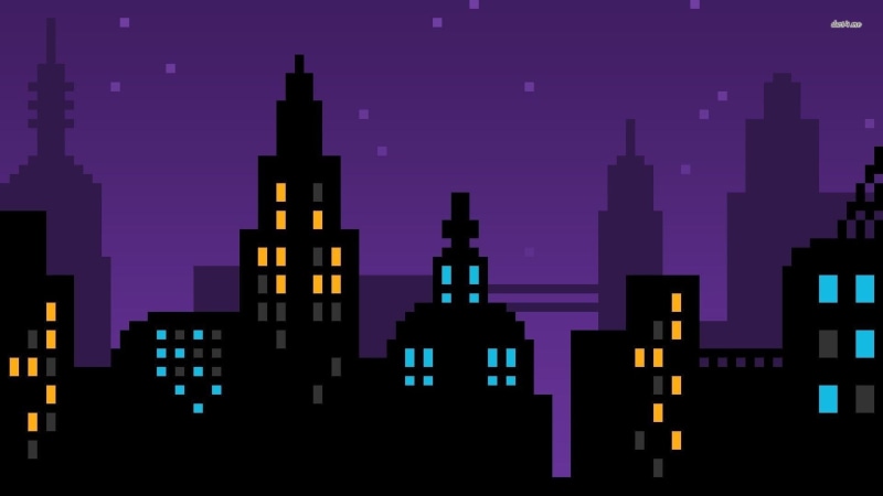 illuminated, urban Scene, vector art, built Structure, urban Skyline, outline, gasoline, lighted, architecture, tower, downtown District, business, silhouette