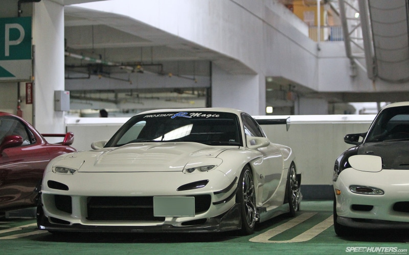 mazda, rx, hd, 7, cars, 1080P