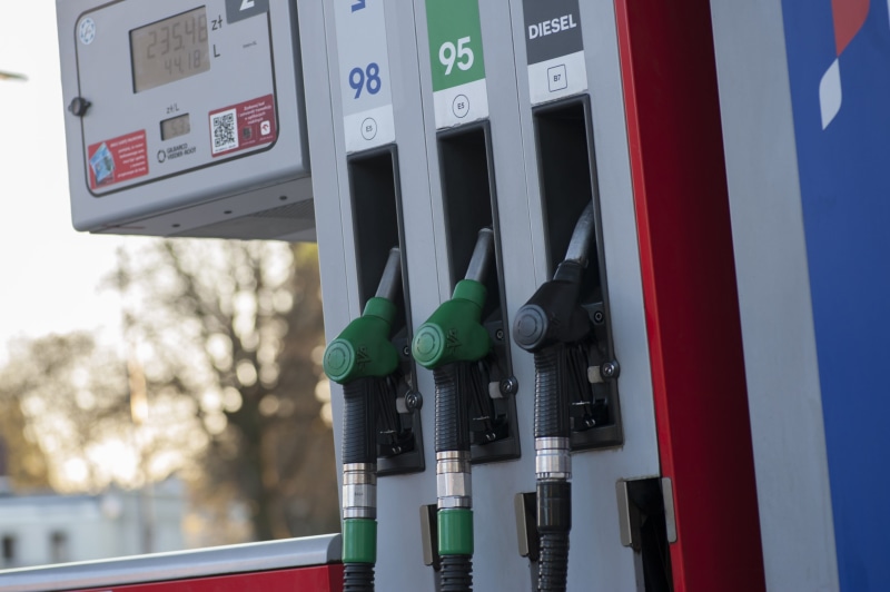 pump, fuel pump, number, close-up, transportation, refueling, day, public transportation, control, gas station, filling, gas, 4K, diesel, fuel, fossil fuel