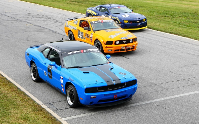 chevrolet, mustang, camaro, dodge, 2K, challenger, cars, hd, ford