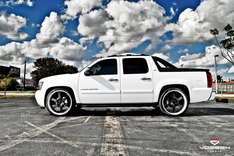 transportation, 1080P, sky, f, cab, plant, sunlight, nature, truck, road, cloud - sky, parking, day, Chevrolet, mode of transportation, land vehicle, pickup trucks