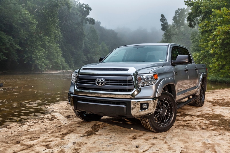 tundra, extreme Terrain, outdoors, plant, mode of Transport, mud, all - Laundry Detergent, pickup, road, machinery, sport, pick-up Truck, electric Motor