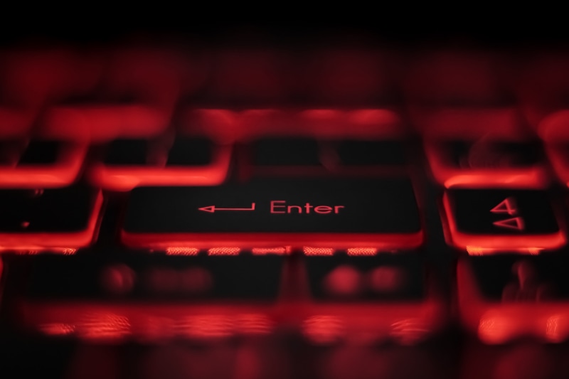 keypad, technology, computer keyboard, takumar, keyboard, cyber, alphabet, vintagelens, neonoir, number, transportation, hardware, vehicle, neon, wireless technology