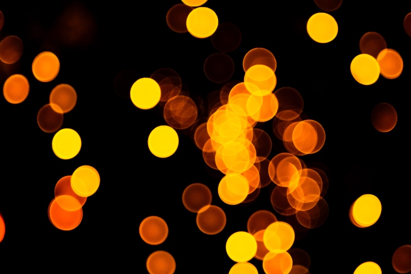 sunlight, lighting, light, electricity, flare, shape, light - natural phenomenon, lighting equipment, fire, traffic jam, confetti, illuminated, building