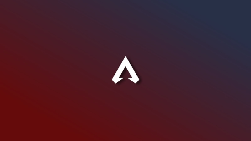 Video Game, 1080P, Apex Legends