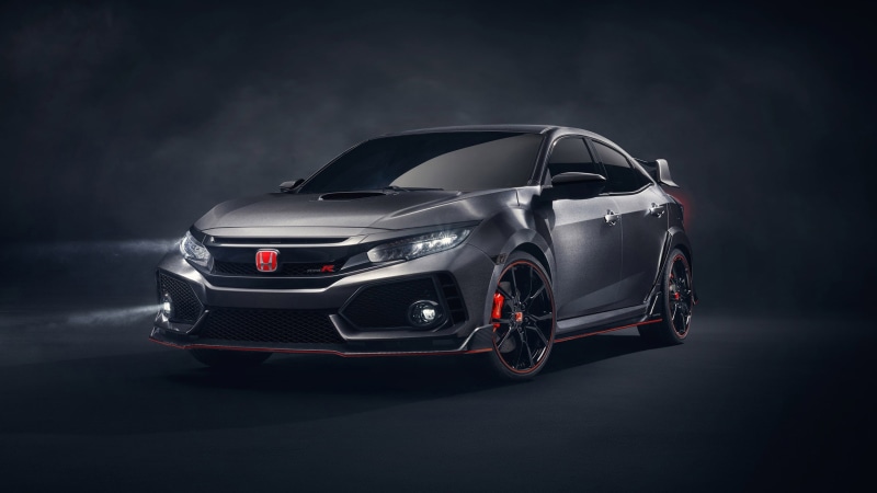 silver colored, sport, sports car, car, speed, land vehicle, wheel, driving, black color, motorsport, motion, night, mode of transportation, indoors, luxury