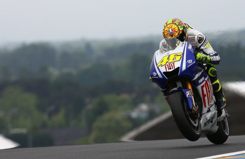 4K, motoGP, championship, le, Race, superbike, mans, moto, racing, grand, prix