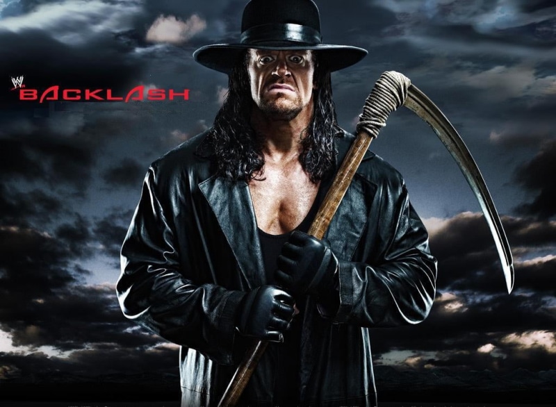 cloud - sky, undertaker, the undertaker, men, sign, holding, wwf championship, backlash, one person, waist up, adult, portrait, communication, activity