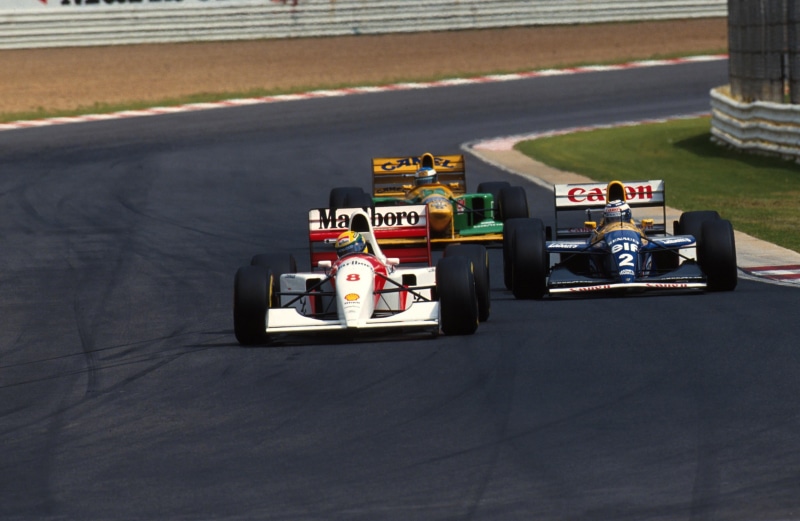overtaking, toy, Grand Prix South Africa, land vehicle, balide, competitive sport, transportation, competition, race, F-1, professional sport, sports track