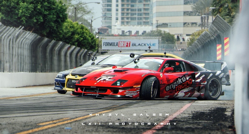 built structure, transportation, architecture, land vehicle, sport, sports race, render, motor vehicle, motor racing track, digital art, outdoors, car