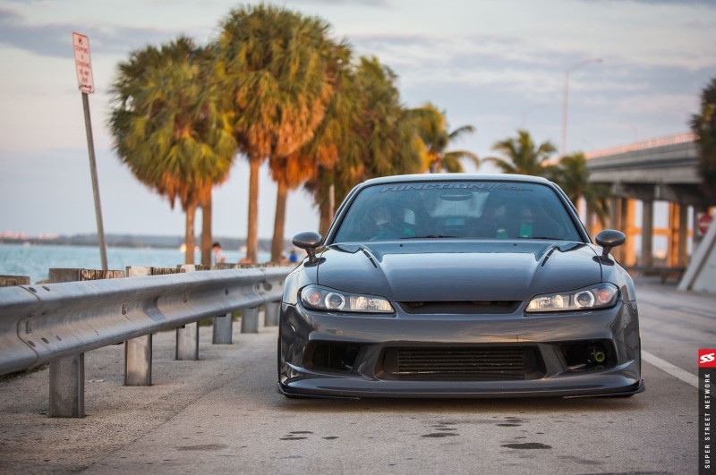 s15, 2002, nissan, silvia, 1080P, cars, modified