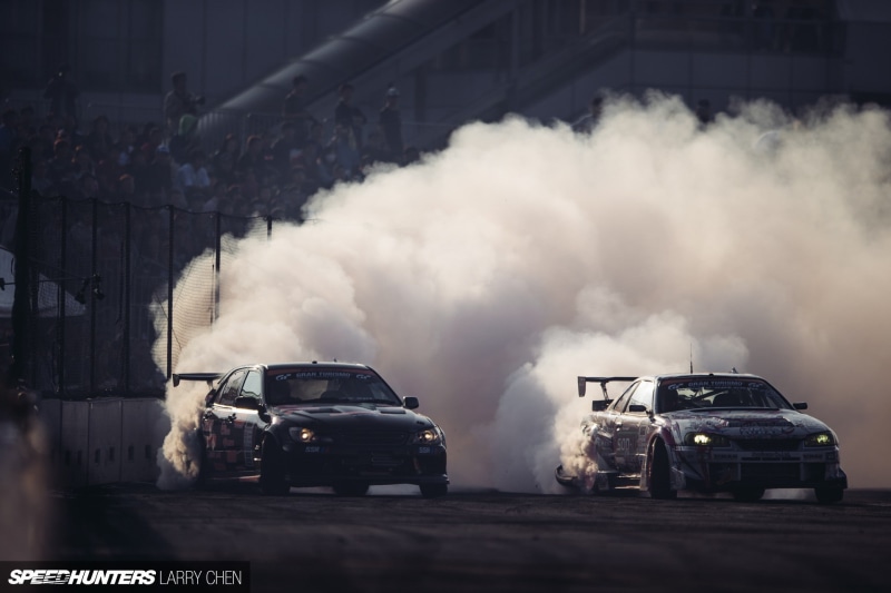 drift, 1080P