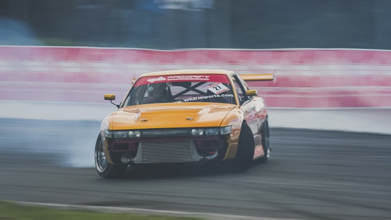 1080P, Nissan, Sylvia, drift, silvia, s15