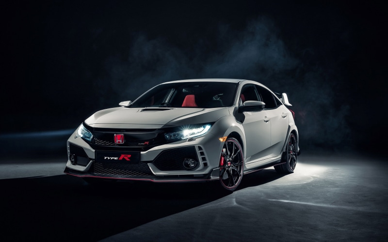 racecar, emotion, indoors, mode of transportation, speed, driving, honda civic type r, motion, 2K, smoke - physical structure, auto racing, people, wealth
