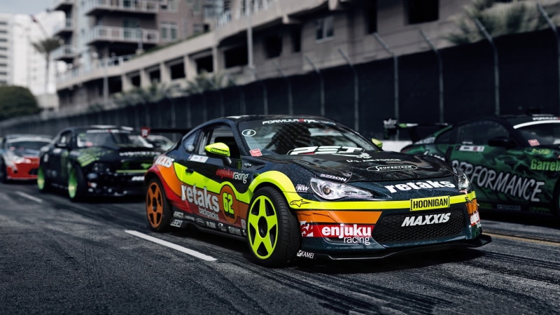 sport, race cars, taxi, motor racing track, stock, motorsport, road, city, black, text, auto racing, 1080P, sports race, land vehicle, drift, competition
