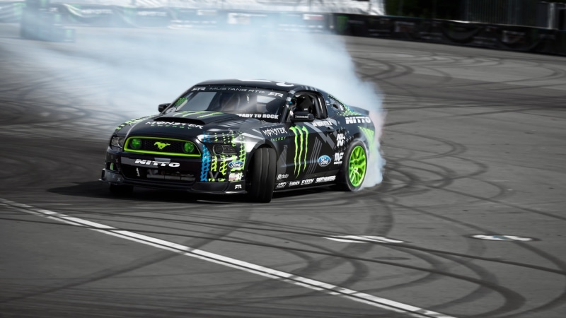 car, championship, drive, communication, street, high angle view, flooring, land Vehicle, sports Venue, city, speed, sports Race, trophy, motorsport, sport