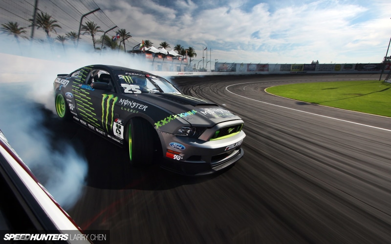 ford, smoke, mustang, 1080P, hd, cars, drift