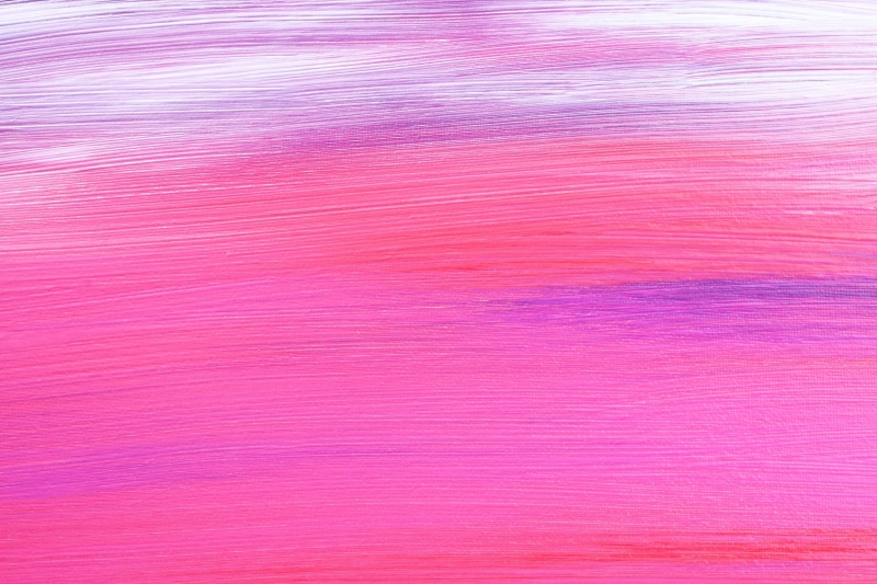 white, textured, purple, blank, beauty in nature, extreme close-up, backgrounds, transitions, painting, multi Colored, abstract expressionism, pattern