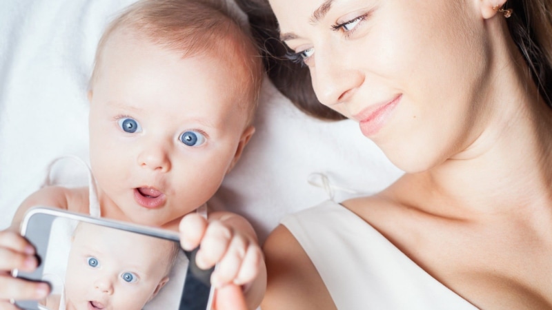 baby, two, positive emotion, mother, cute, happiness, brother, care, kid, hug, togetherness, cheerful, women, daughter, innocence, lifestyle, indoors, couple