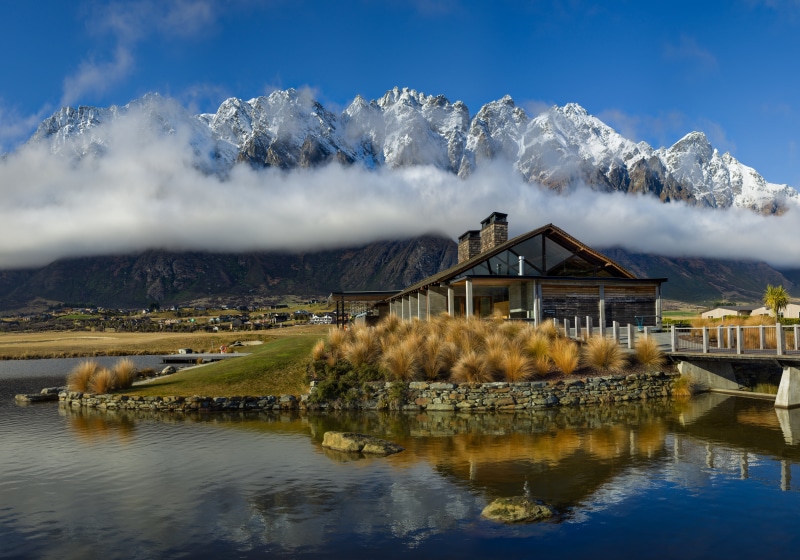 Long, Queenstown, otherworldly, nature, white, abstract, panoramic photography, rain, river, europe, photography, portrait, bodies of water, Cloud, near
