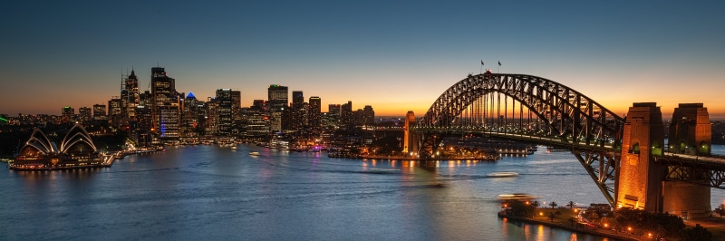 golden hour, sony, city, Australia, ssm, focal_length, river, aperture, iso_speed, sydney, water, Calendar, ƒ / 9.0, urban Skyline, urban Scene, geo, body