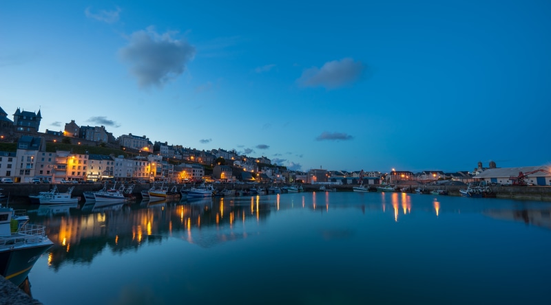 cityscape, Carbon, nautical Vessel, water  night, long, Be, dusk, shoot, town, illuminated, docks, urban Scene, famous Place, Manfrotto, time exposure