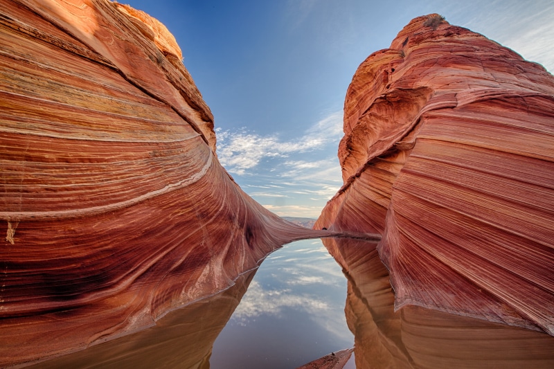 lands, sandstone, landscape, nature, canyon, scenics, Vermillion Cliffs, conservation, NLCS, Bureau of Land Management, desert, Antelope Canyon, BLM, navajo
