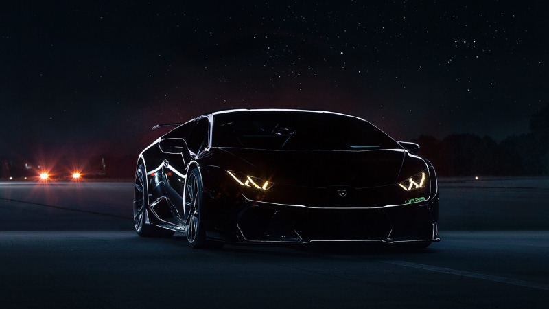 UNDERGROUND, Huracan, LAMBORGHINI, TWIN TURBO, LAMBORGHINI HURACÁN, ADV10R M.V2 CS SERIES WHEELS, 1080P, UNDERGROUND RACING TWIN TURBO LAMBORGHINI HURRICANE