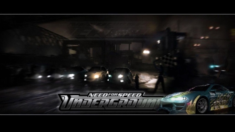 need, night, speed, no people, law, illuminated, crime, communication, aggression, police force, game, street, social issues, mode of transportation, application
