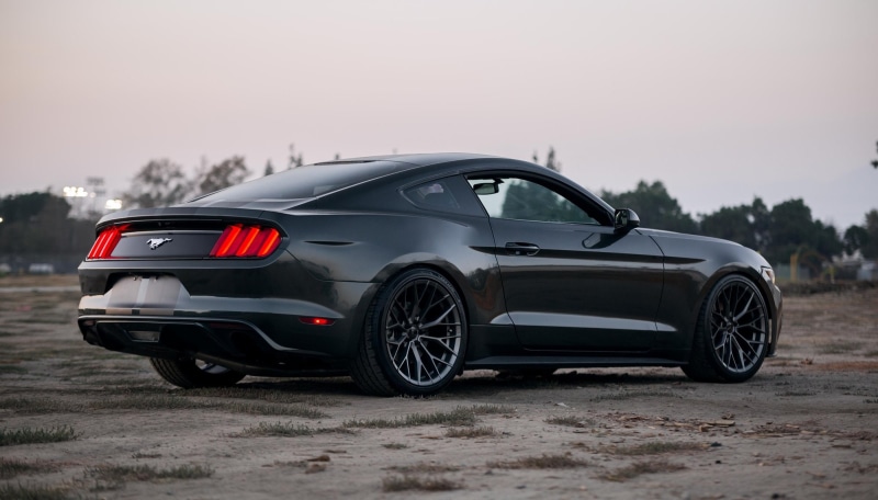 transportation, road, sports car, 1080P, outdoors, mode of transportation, copy space, stationary, s550, sky, city, nature, motor vehicle, no people, land vehicle