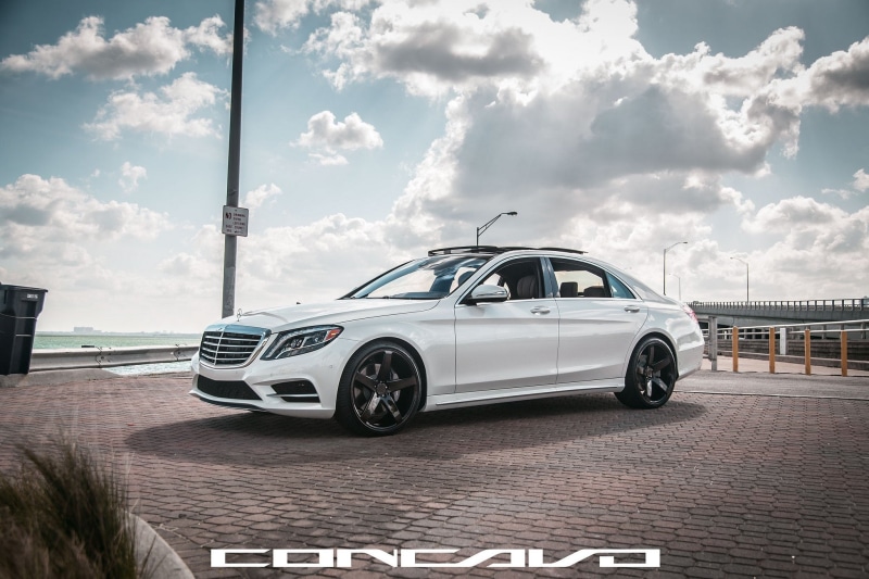 1080P, concavo, cars, wheels, s550, mercedes, tuning, benz