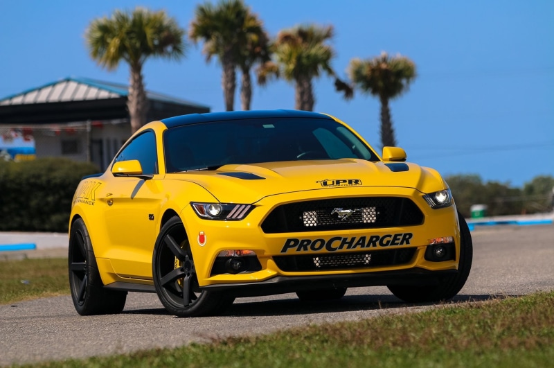 mak, pro, usa, 2015, ford, super, 1080P, mustang, charger, car, s550, touring