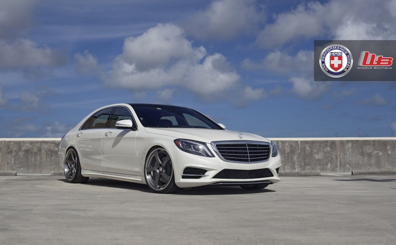 mercedes, hre, cars, wheels, s550, 1080P, tuning