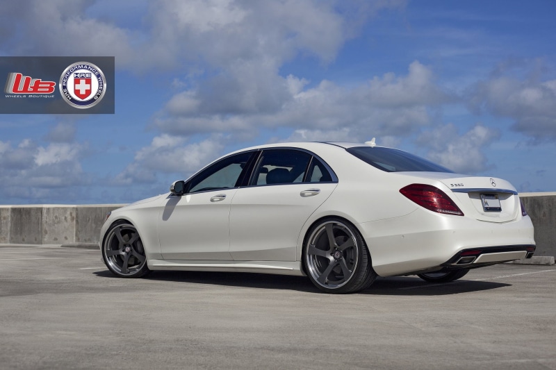 hre, s550, mercedes, tuning, 1080P, cars, wheels