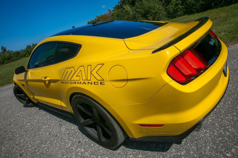 s550, mak, ford, 1080P, pro, car, 2015, super, mustang, usa, charger, touring