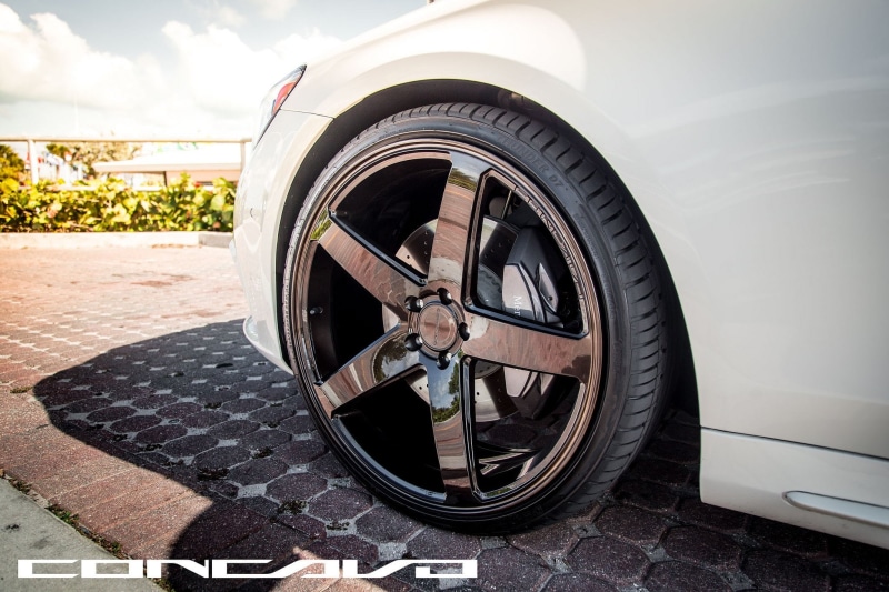 wheels, 1080P, mercedes, cars, benz, concavo, s550, tuning
