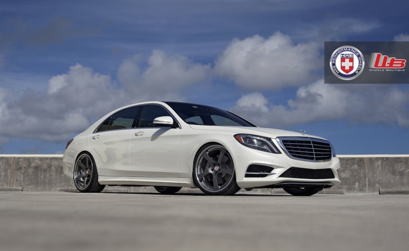 s550, mercedes, cars, hre, 1080P, tuning, wheels