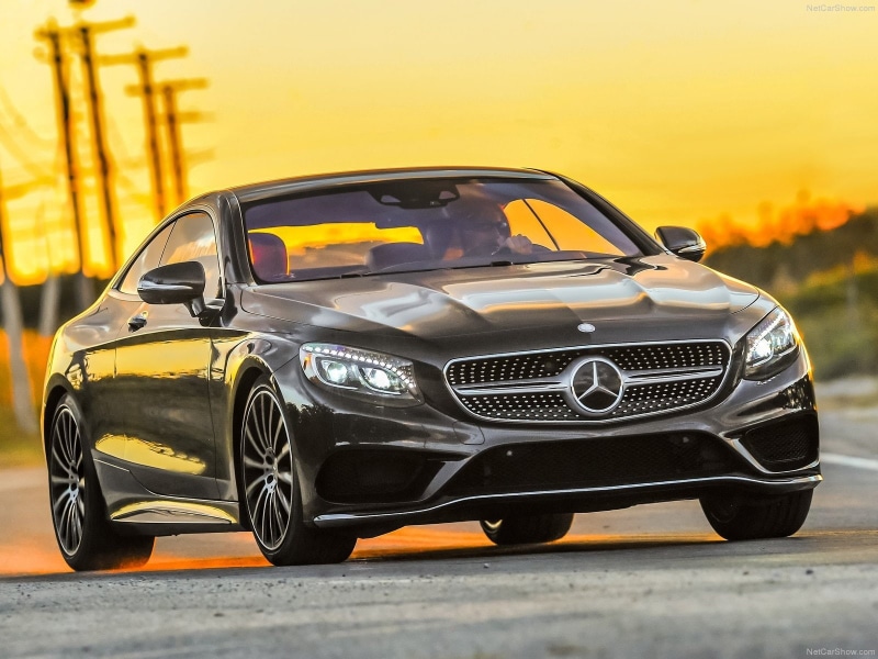 720P, black, 2015, germany, mercedes, cars, s550, coupe