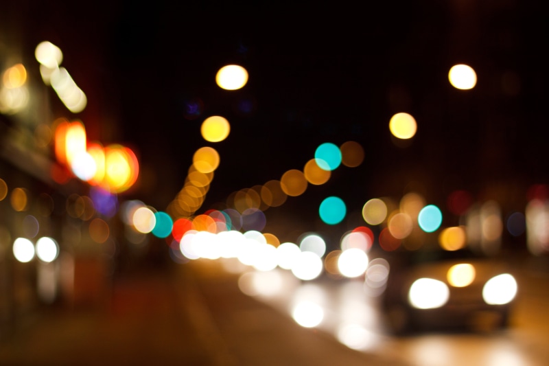 gray, traffic, Bokeh, blurred Motion, blur, DNK, street, blurry, Denmark, backgrounds, nifty fifty, Köpenhamn, abstract, transportation, defocused, 50D