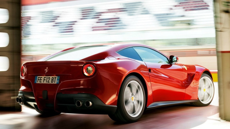 sport, travel, motor, style, fast, model, race, 1080P, road, transport, wheel, motor vehicle, headlight, racer, sports, speed, luxury, bumper, sports car