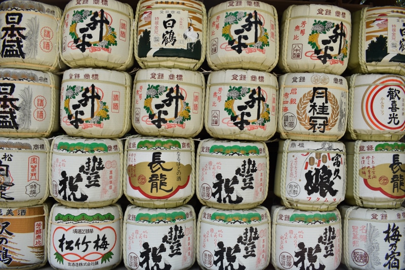modern, cityscape, 5K, river, architecture, culture, order, barrel, large group of objects, high, full frame, arrangement, still life, no people, japan