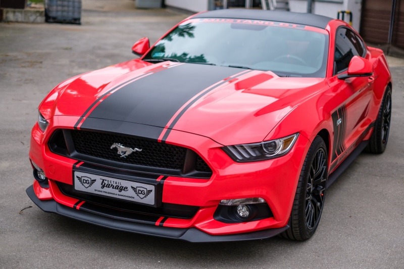 transport, toy, presentation, mustang, fast, luxury, usa, vechicle, industry, benz, mode of transportation, technology, vehicle, show, business, metal