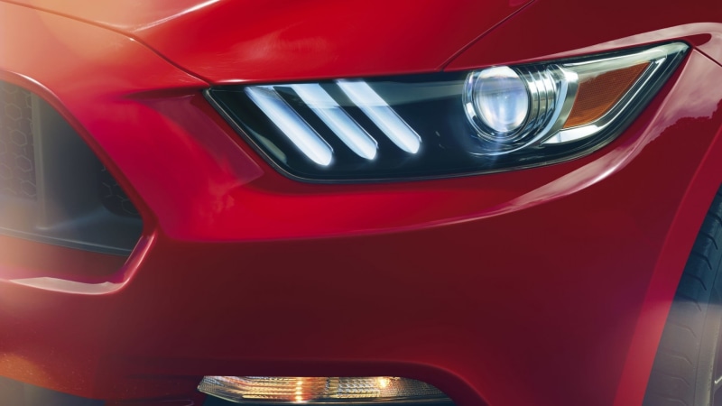 chrome, electric lamp, brightly lit, metal, headlight, car, luxury, motor vehicle, lighting equipment, vehicle light, modern, no people, vibrant color