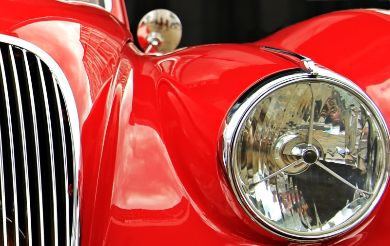 old, antique, status symbol, oldie, detail, car brand, emblem, historically, old-fashioned, car, brand, wealth, land vehicle, rarity, edelkarosse, classic