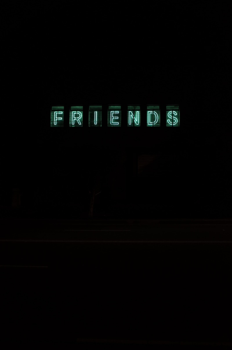 travel, railroad track, sign, glowing, mode of transportation, dark, silhouette, rail transportation, neon lights, no people, station, design, waiting