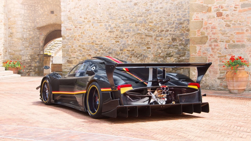 city, wheeled vehicle, luxury, race, transport, tire, highway, model, auto, racing, 1080P, wall - building feature, fast, day, cars, travel, outdoors